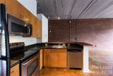 626 Graham Street - Photo 9