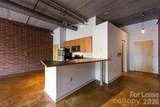 626 Graham Street - Photo 10