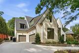 2610 Sedley Road - Photo 2