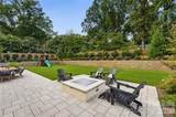 2610 Sedley Road - Photo 11