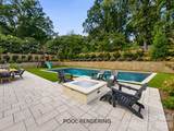 2610 Sedley Road - Photo 12