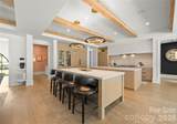 2610 Sedley Road - Photo 20