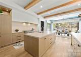 2610 Sedley Road - Photo 23