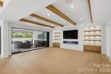 2610 Sedley Road - Photo 25
