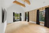 2610 Sedley Road - Photo 27