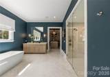2610 Sedley Road - Photo 29
