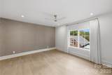 2610 Sedley Road - Photo 33