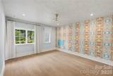 2610 Sedley Road - Photo 35