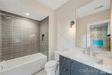 2610 Sedley Road - Photo 36