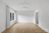 2610 Sedley Road - Photo 37