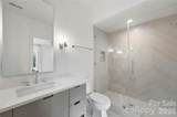 2610 Sedley Road - Photo 38