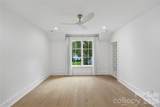 2610 Sedley Road - Photo 39