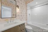 2610 Sedley Road - Photo 40