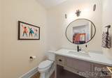 2610 Sedley Road - Photo 42