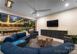 2610 Sedley Road - Photo 7
