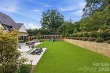 2610 Sedley Road - Photo 10