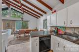 211 Foxgrape Hollow - Photo 11
