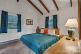 211 Foxgrape Hollow - Photo 12
