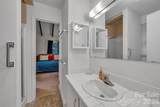 211 Foxgrape Hollow - Photo 13
