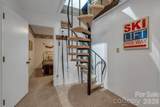 211 Foxgrape Hollow - Photo 15