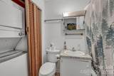 211 Foxgrape Hollow - Photo 16