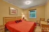 211 Foxgrape Hollow - Photo 17