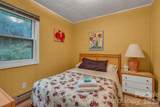 211 Foxgrape Hollow - Photo 18