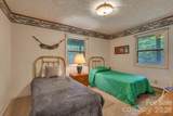 211 Foxgrape Hollow - Photo 19