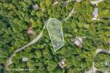 211 Foxgrape Hollow - Photo 20