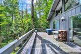 211 Foxgrape Hollow - Photo 3