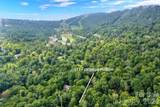 211 Foxgrape Hollow - Photo 21
