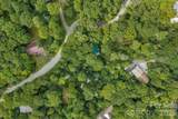 211 Foxgrape Hollow - Photo 24