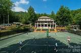211 Foxgrape Hollow - Photo 27