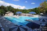 211 Foxgrape Hollow - Photo 28