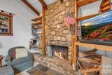 211 Foxgrape Hollow - Photo 4