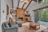 211 Foxgrape Hollow - Photo 5