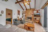 211 Foxgrape Hollow - Photo 6
