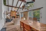211 Foxgrape Hollow - Photo 7