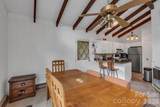 211 Foxgrape Hollow - Photo 8