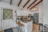 211 Foxgrape Hollow - Photo 9