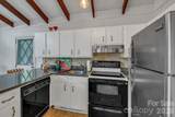 211 Foxgrape Hollow - Photo 10