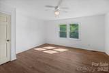 505 Addor Road - Photo 11