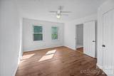 505 Addor Road - Photo 12