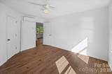505 Addor Road - Photo 13