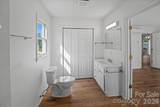 505 Addor Road - Photo 14