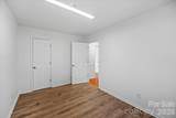 505 Addor Road - Photo 15
