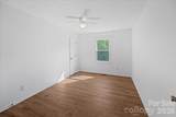 505 Addor Road - Photo 16