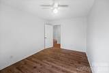 505 Addor Road - Photo 17