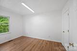 505 Addor Road - Photo 18