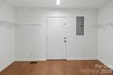 505 Addor Road - Photo 19